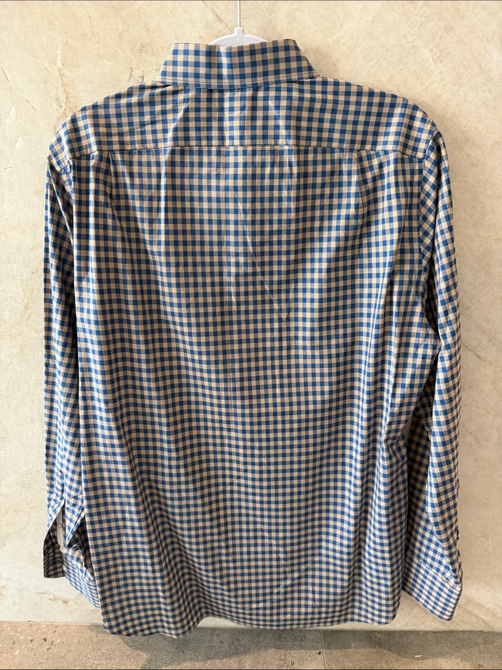 J Crew Ludlow Button Shirt